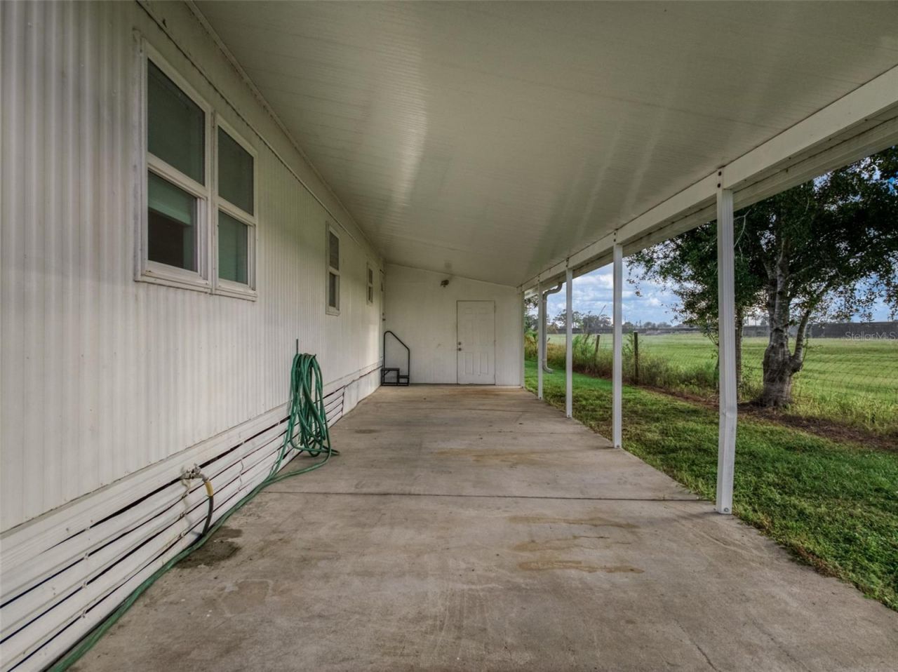 18 Gary Avenue, Lake Placid, FL 33852 Photo