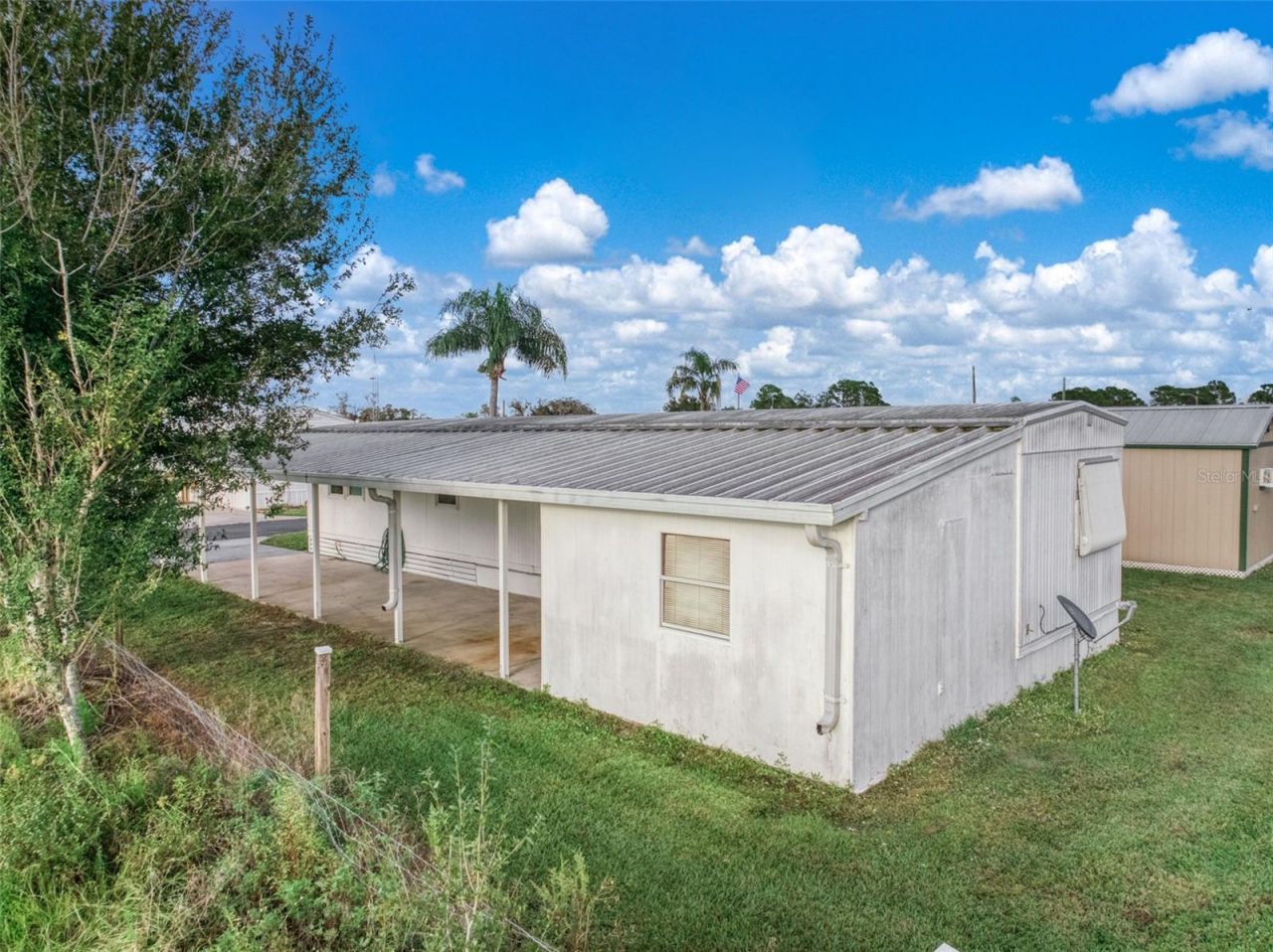 18 Gary Avenue, Lake Placid, FL 33852 Photo