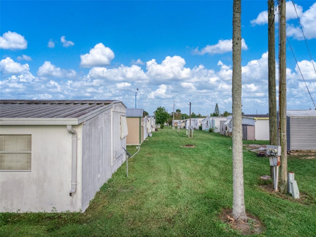 18 Gary Avenue, Lake Placid, FL 33852 Photo