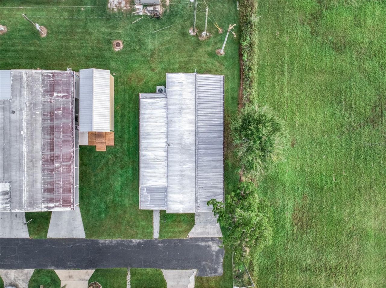 18 Gary Avenue, Lake Placid, FL 33852 Photo