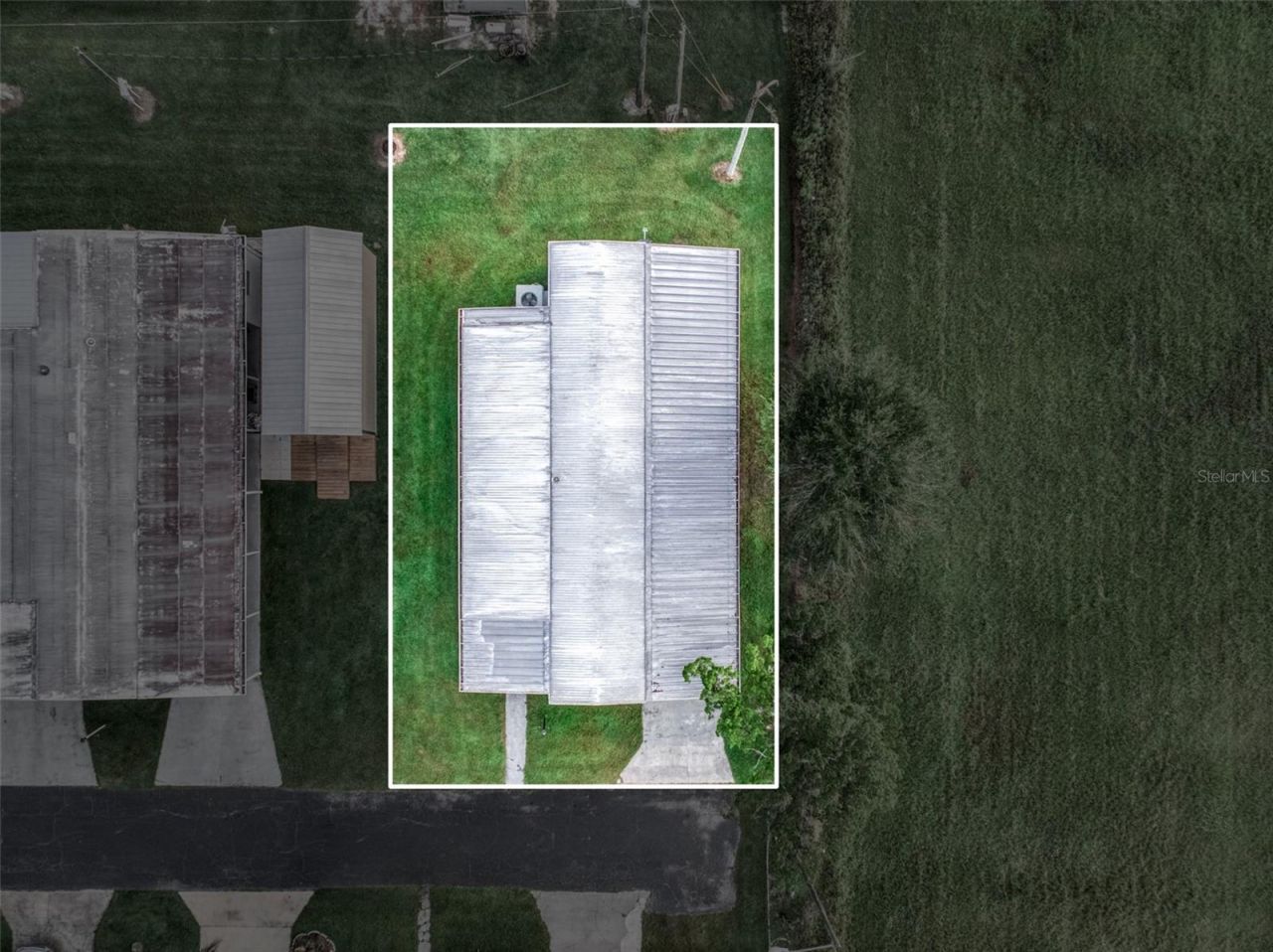 18 Gary Avenue, Lake Placid, FL 33852 Photo