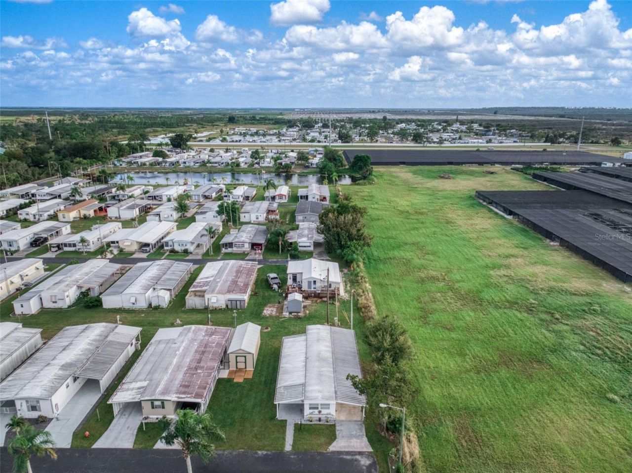 18 Gary Avenue, Lake Placid, FL 33852 Photo