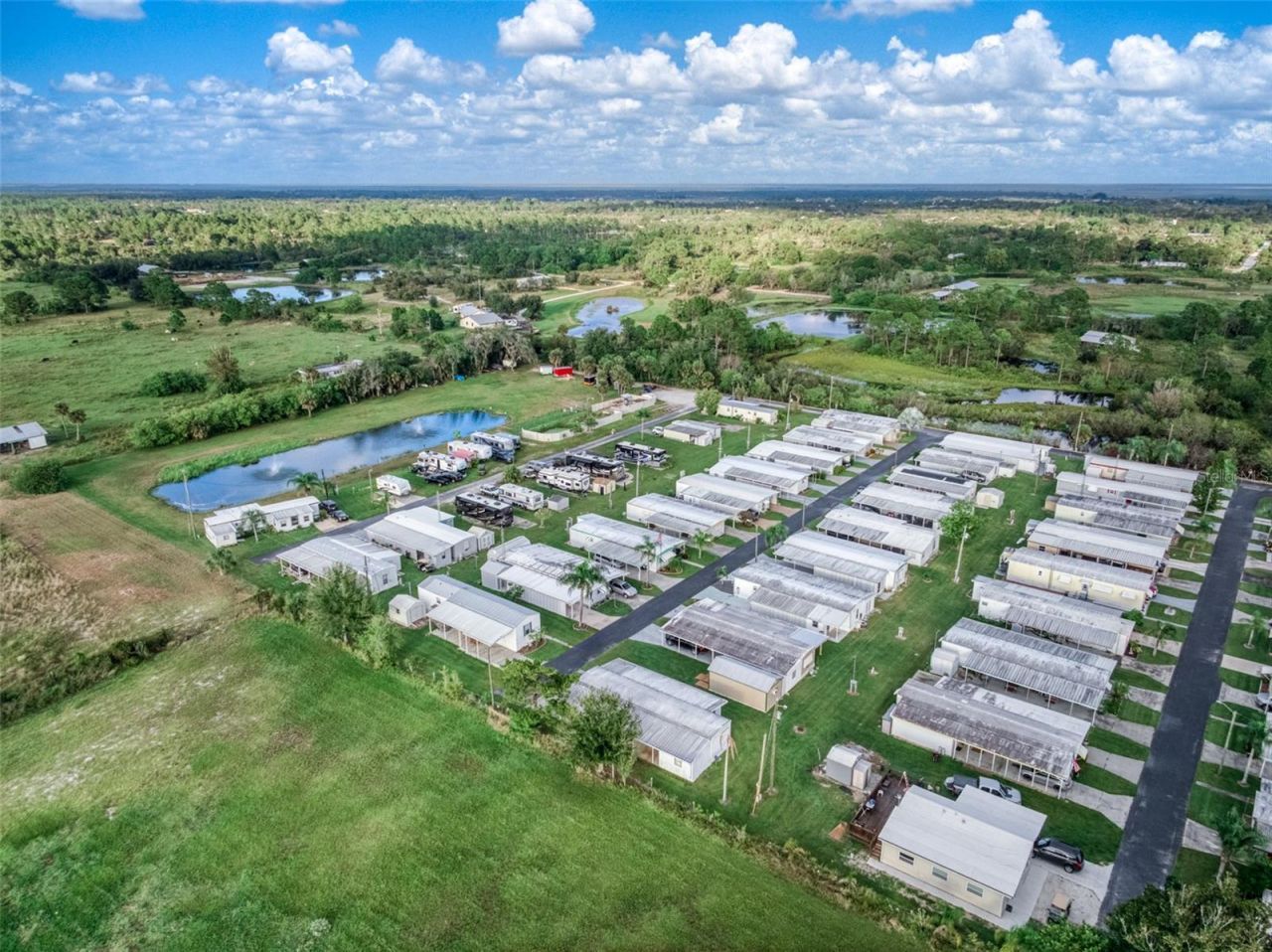 18 Gary Avenue, Lake Placid, FL 33852 Photo