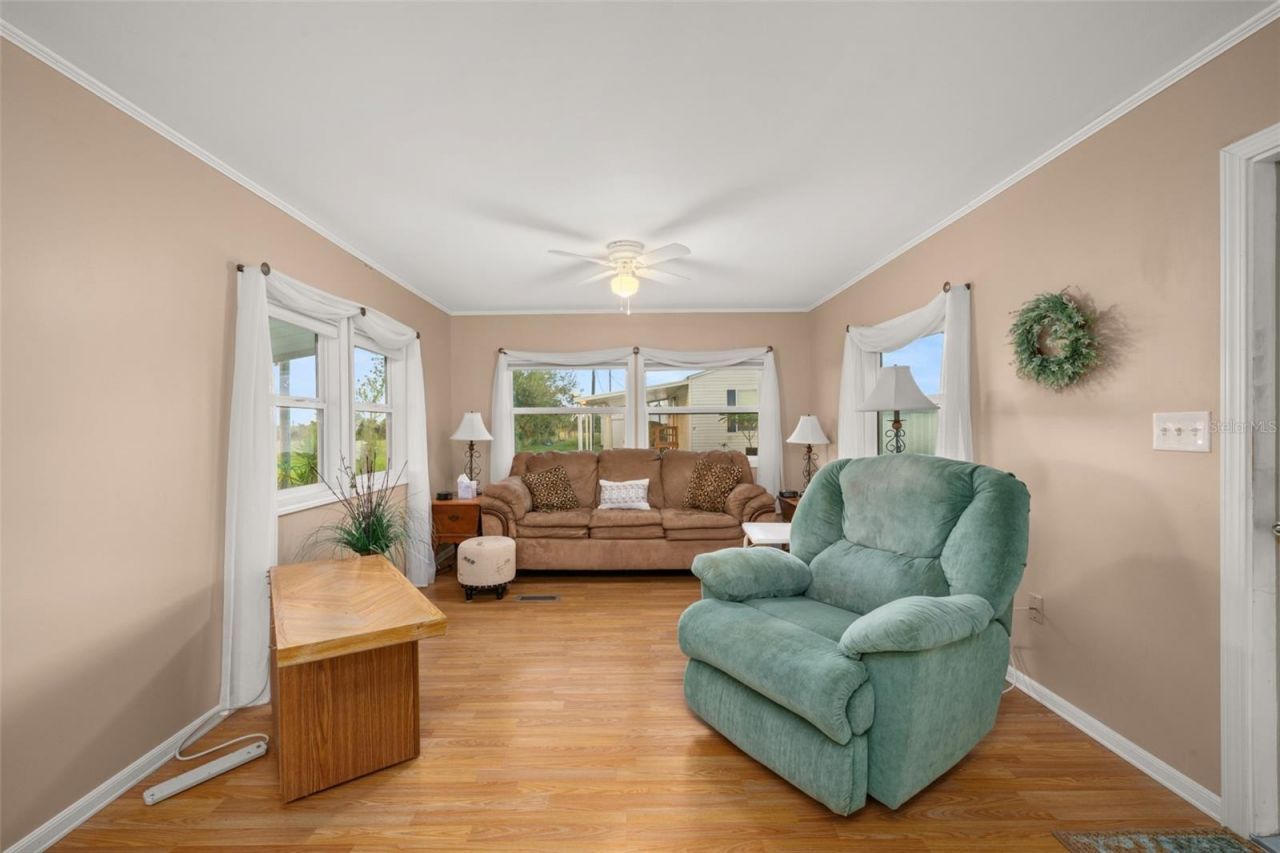 18 Gary Avenue, Lake Placid, FL 33852 Photo