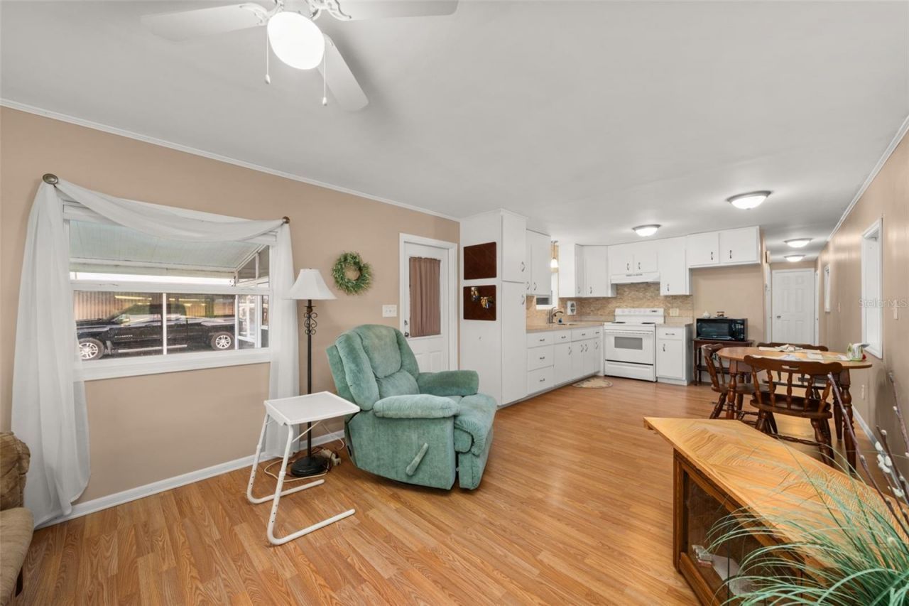 18 Gary Avenue, Lake Placid, FL 33852 Photo