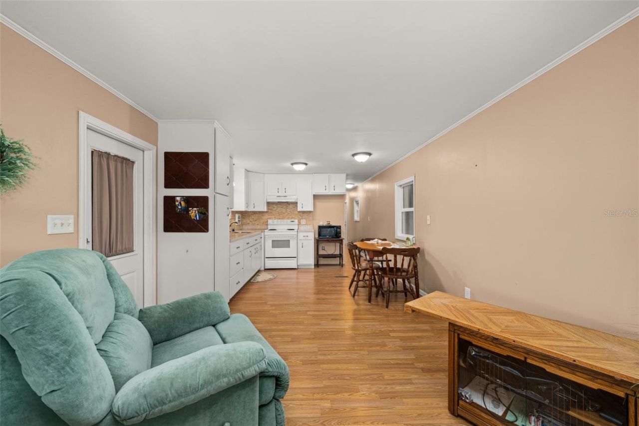 18 Gary Avenue, Lake Placid, FL 33852 Photo