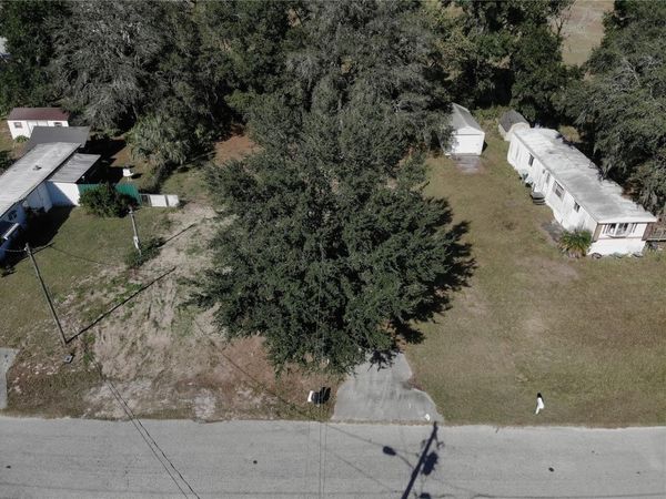 9251 SE 140TH PLACE, SUMMERFIELD, FL 34491