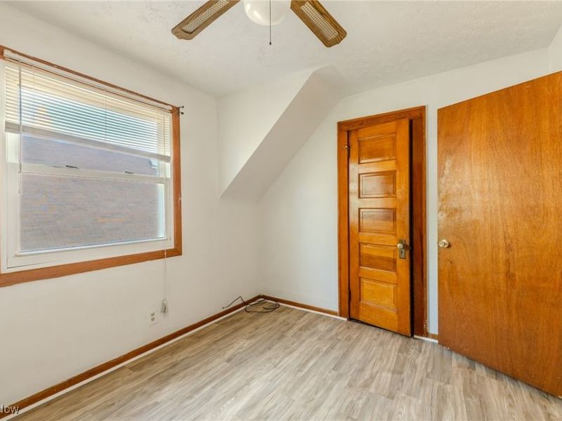 3492 W 56th Street, Cleveland, OH 44102 Photo 14