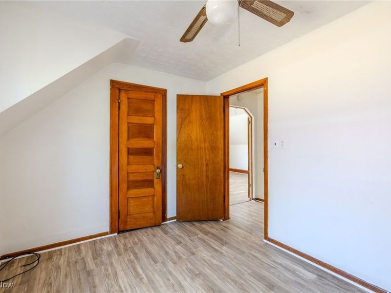 3492 W 56th Street, Cleveland, OH 44102 Photo 15