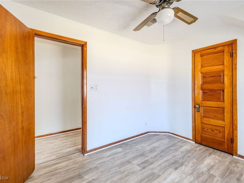 3492 W 56th Street, Cleveland, OH 44102 Photo 16