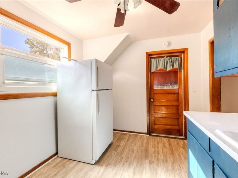 3492 W 56th Street, Cleveland, OH 44102 Photo 28