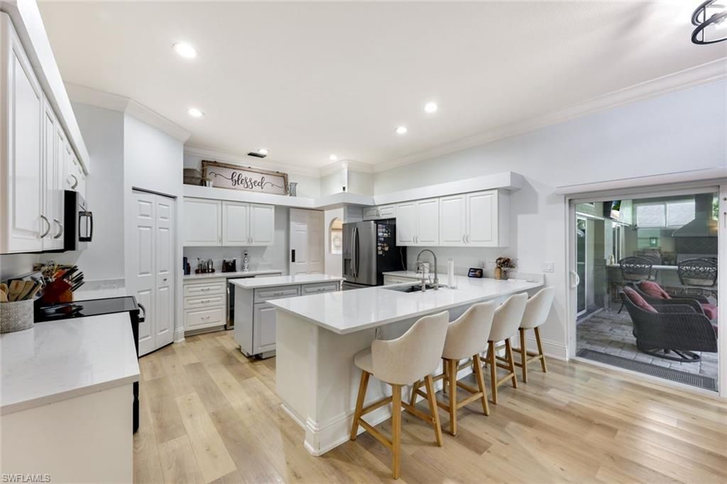 7500 Woodland Bend Cir, Fort Myers, FL 33912 Photo