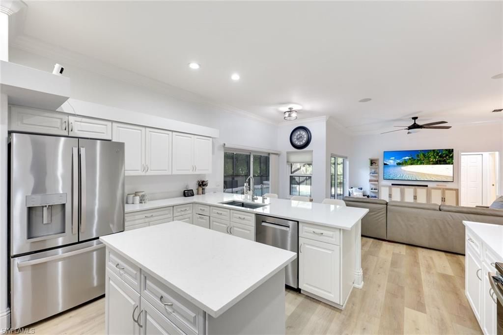 7500 Woodland Bend Cir, Fort Myers, FL 33912 Photo
