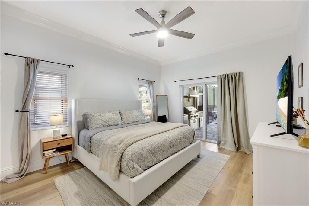 7500 Woodland Bend Cir, Fort Myers, FL 33912 Photo