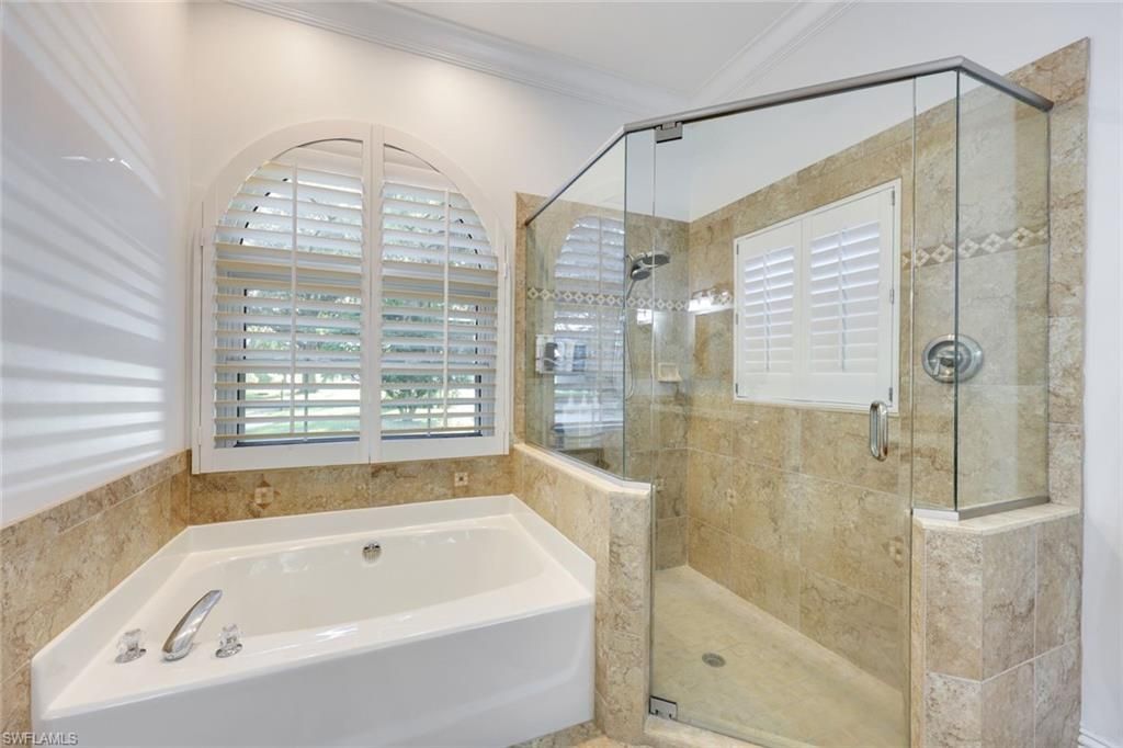 7500 Woodland Bend Cir, Fort Myers, FL 33912 Photo