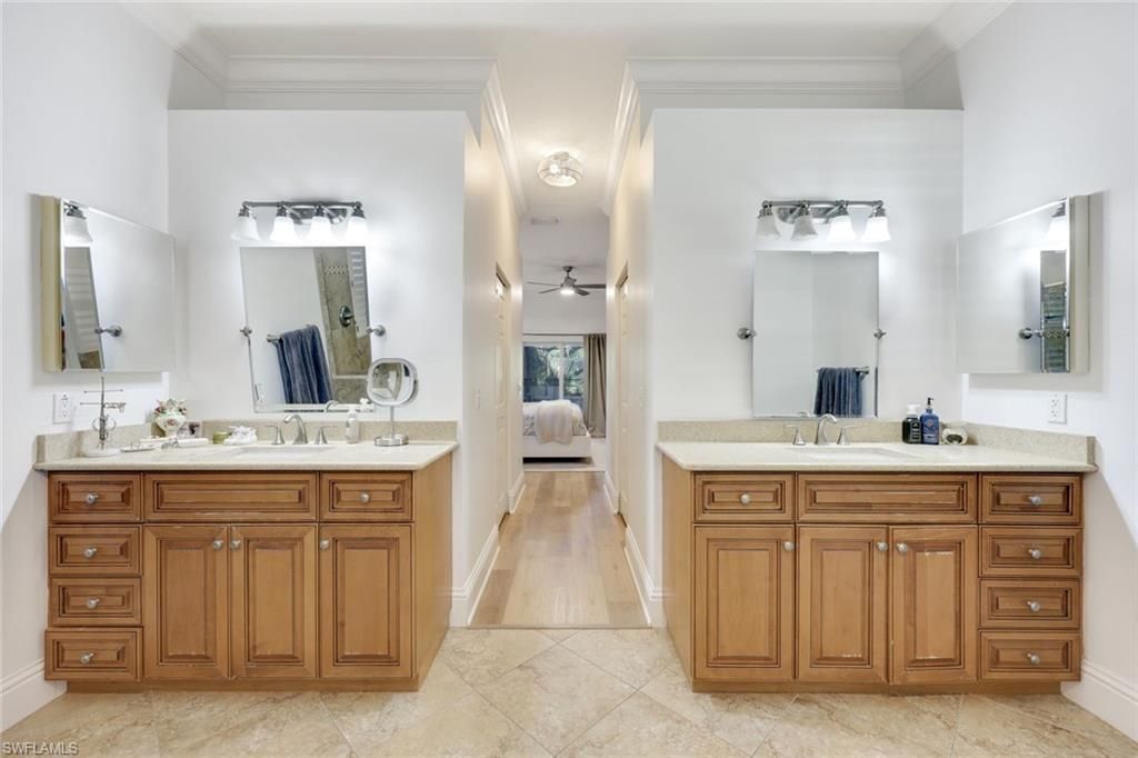 7500 Woodland Bend Cir, Fort Myers, FL 33912 Photo