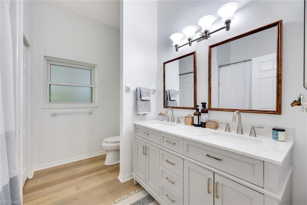 7500 Woodland Bend Cir, Fort Myers, FL 33912 Photo
