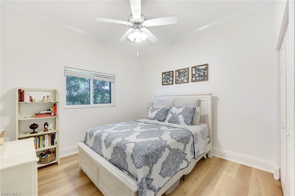 7500 Woodland Bend Cir, Fort Myers, FL 33912 Photo