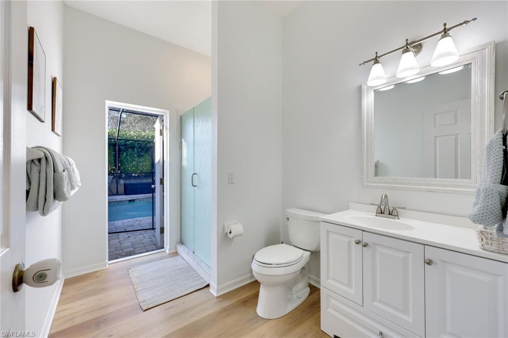 7500 Woodland Bend Cir, Fort Myers, FL 33912 Photo