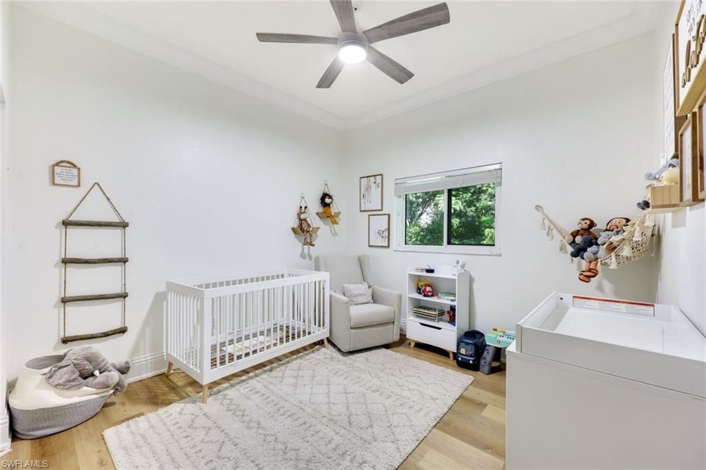 7500 Woodland Bend Cir, Fort Myers, FL 33912 Photo