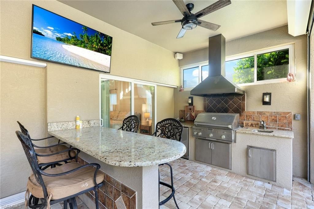7500 Woodland Bend Cir, Fort Myers, FL 33912 Photo