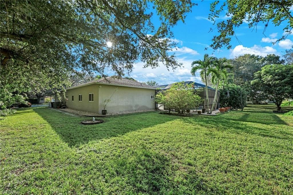 7500 Woodland Bend Cir, Fort Myers, FL 33912 Photo