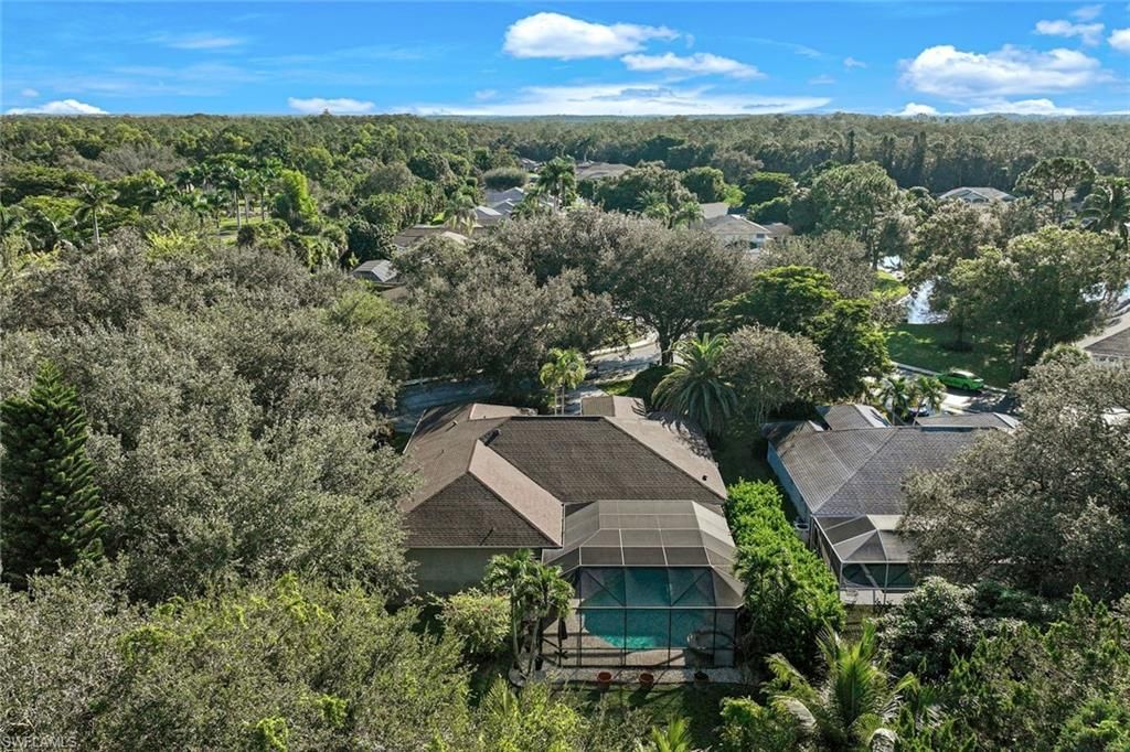 7500 Woodland Bend Cir, Fort Myers, FL 33912 Photo