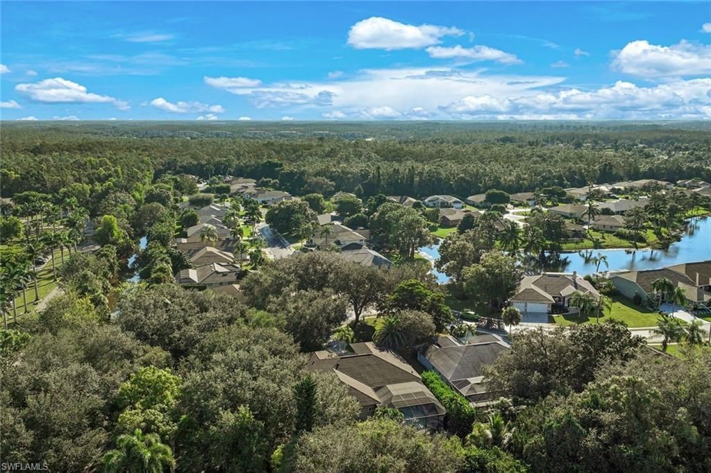 7500 Woodland Bend Cir, Fort Myers, FL 33912 Photo