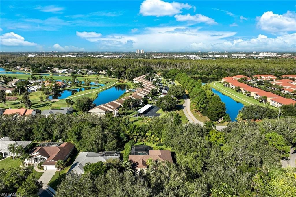 7500 Woodland Bend Cir, Fort Myers, FL 33912 Photo