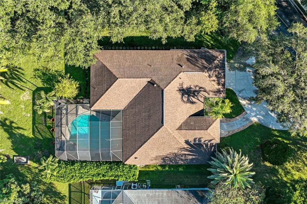 7500 Woodland Bend Cir, Fort Myers, FL 33912 Photo