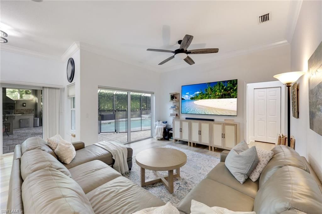 7500 Woodland Bend Cir, Fort Myers, FL 33912 Photo