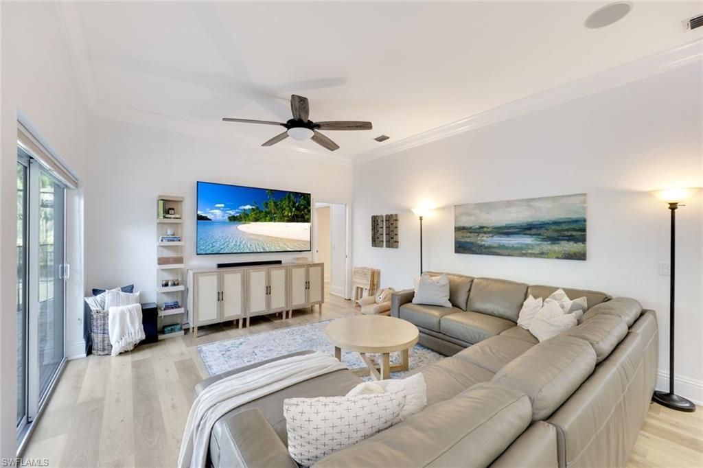 7500 Woodland Bend Cir, Fort Myers, FL 33912 Photo