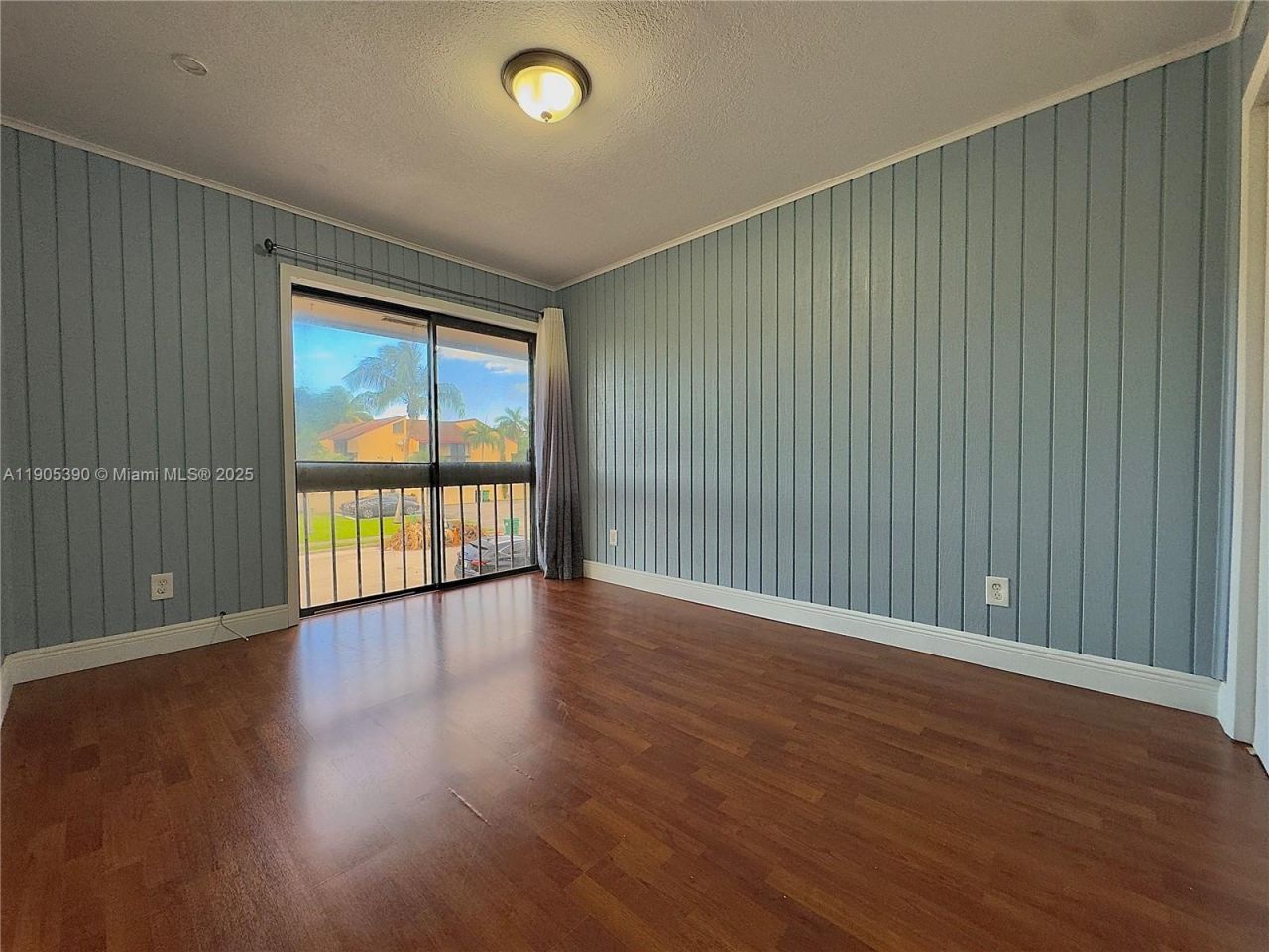 9104 SW 159th Ter, Unit 9104, Palmetto Bay, FL 33157 Photo