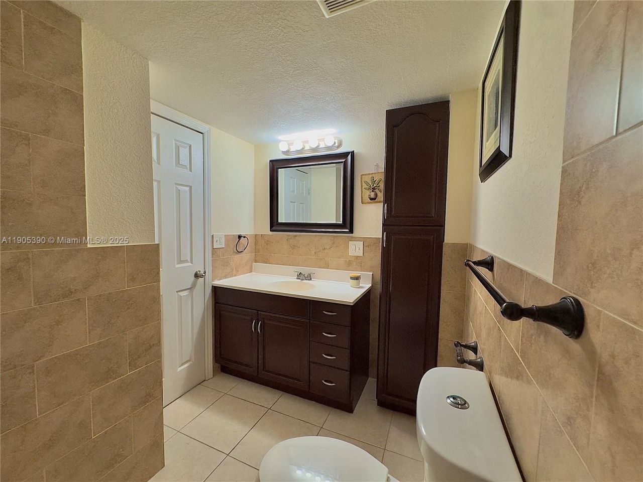 9104 SW 159th Ter, Unit 9104, Palmetto Bay, FL 33157 Photo