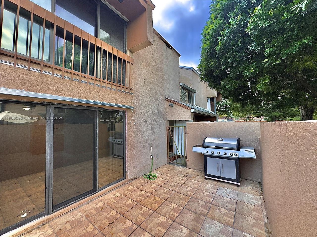 9104 SW 159th Ter, Unit 9104, Palmetto Bay, FL 33157 Photo