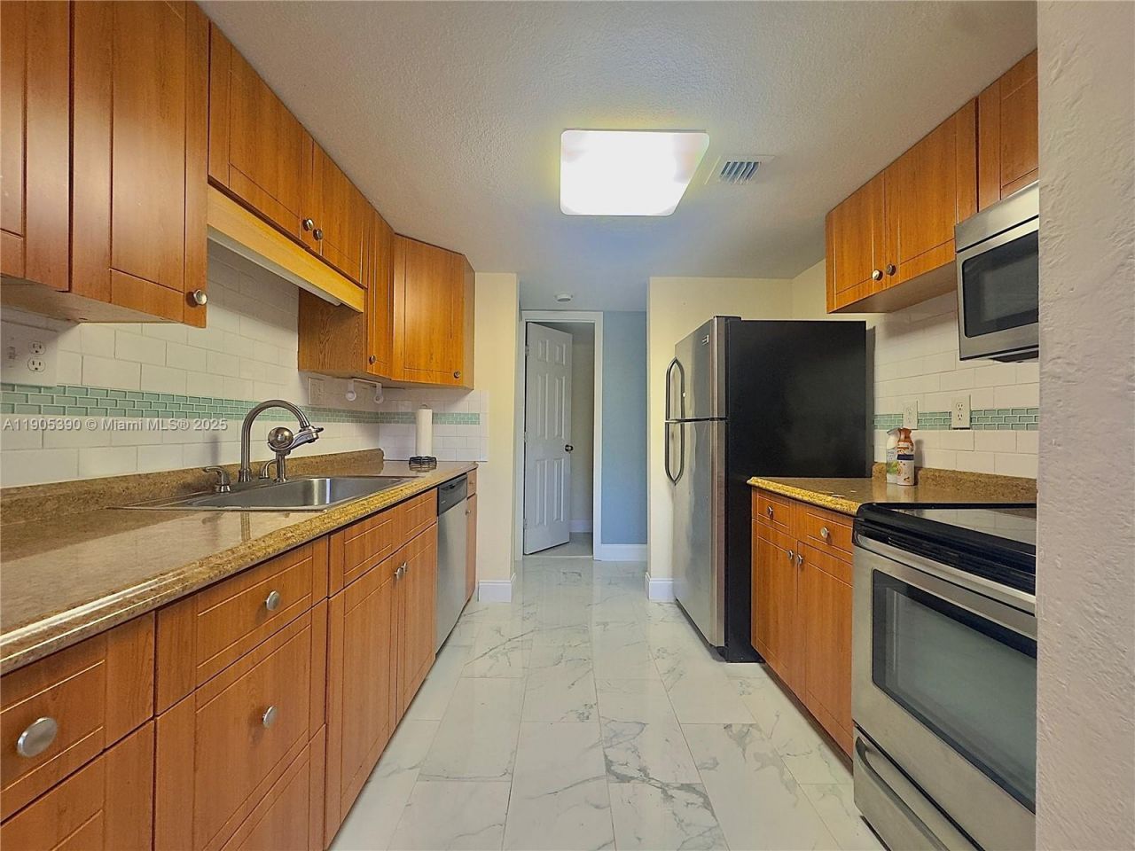 9104 SW 159th Ter, Unit 9104, Palmetto Bay, FL 33157 Photo