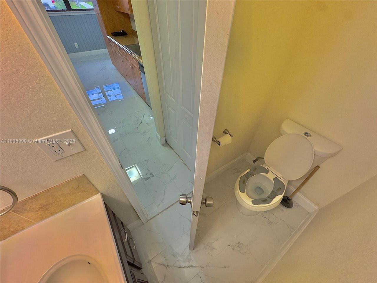 9104 SW 159th Ter, Unit 9104, Palmetto Bay, FL 33157 Photo