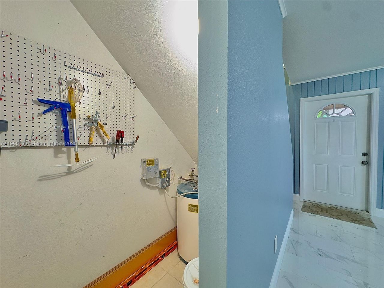 9104 SW 159th Ter, Unit 9104, Palmetto Bay, FL 33157 Photo