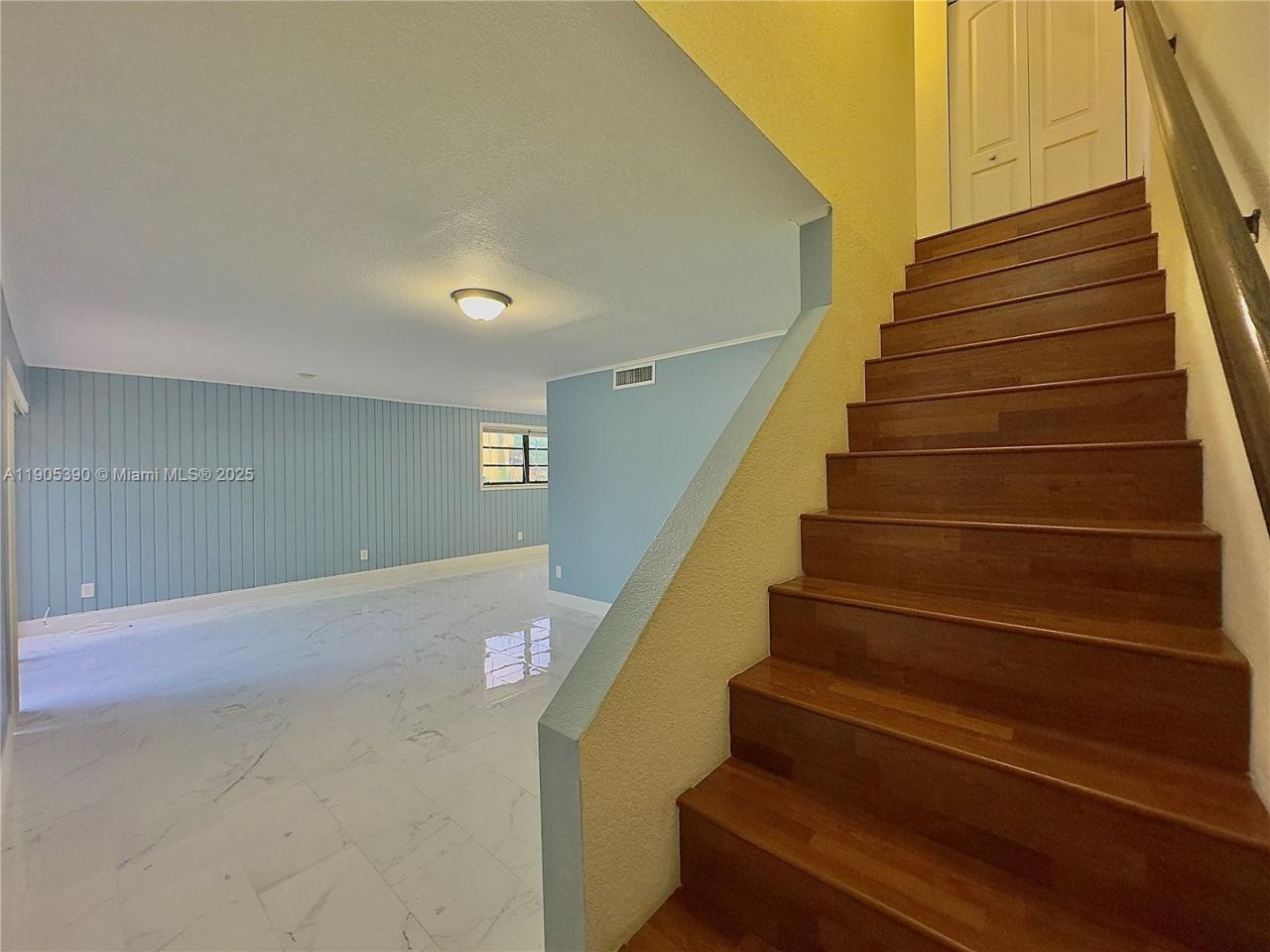 9104 SW 159th Ter, Unit 9104, Palmetto Bay, FL 33157 Photo