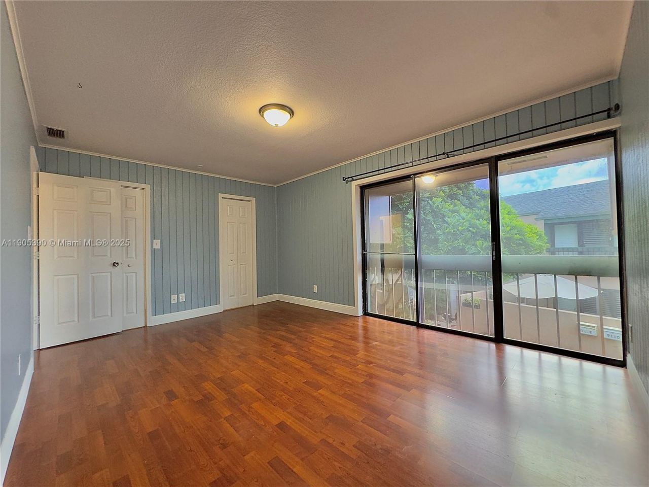 9104 SW 159th Ter, Unit 9104, Palmetto Bay, FL 33157 Photo