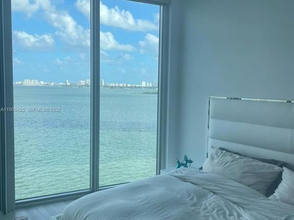 2900 NE 7th Ave, Unit 906, Miami, FL 33137