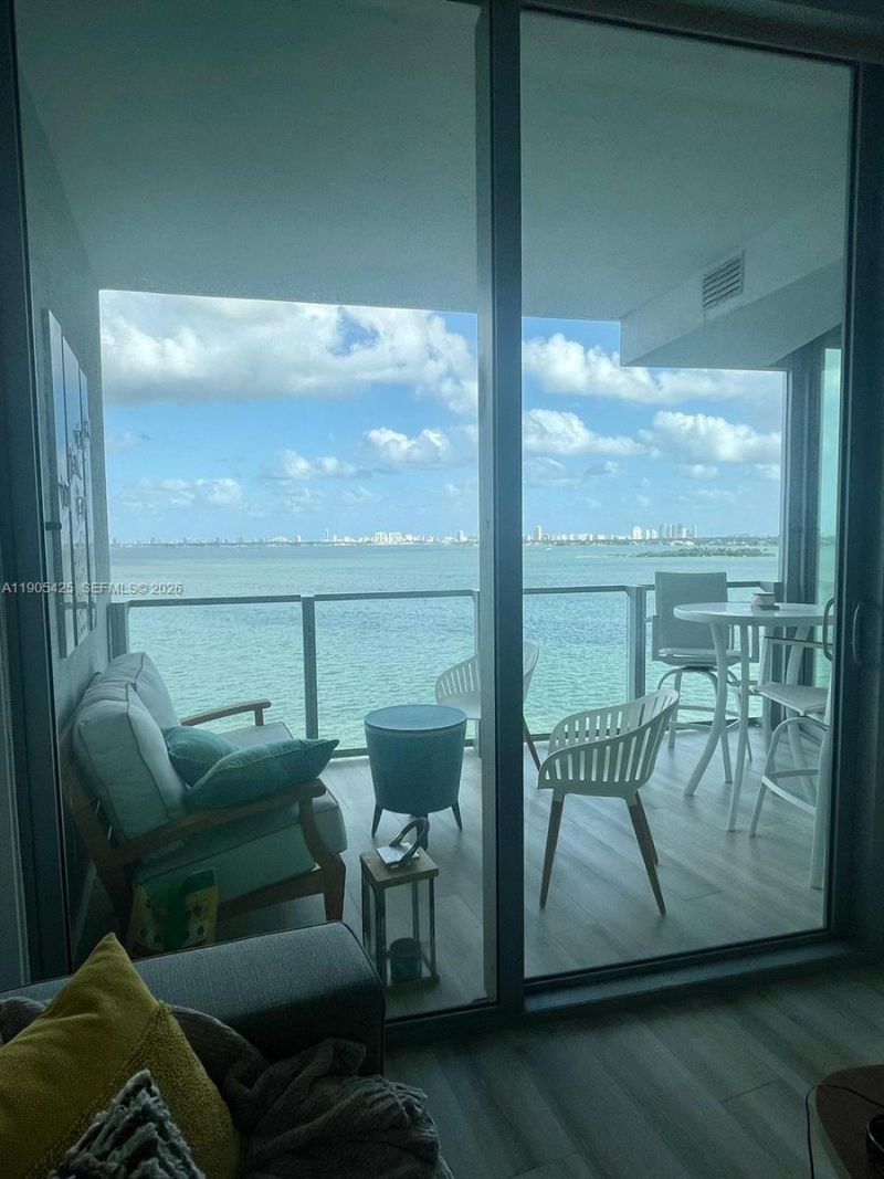 2900 NE 7th Ave, Unit 906, Miami, FL 33137 Photo