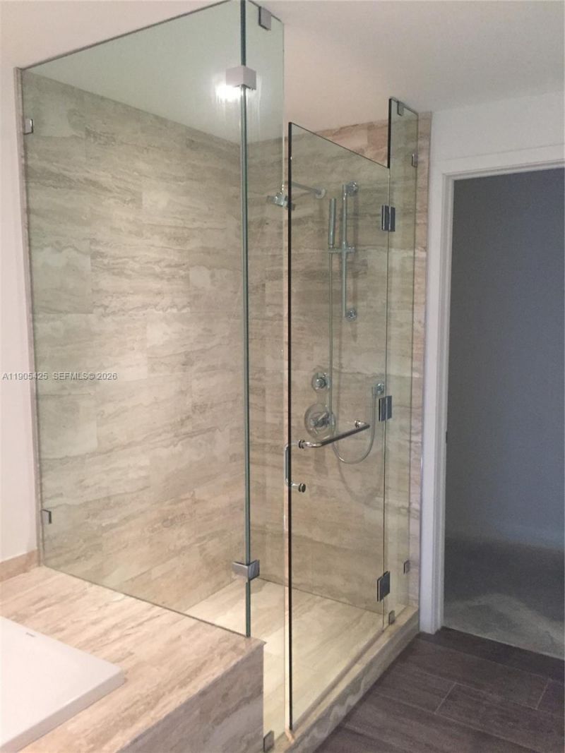 2900 NE 7th Ave, Unit 906, Miami, FL 33137 Photo