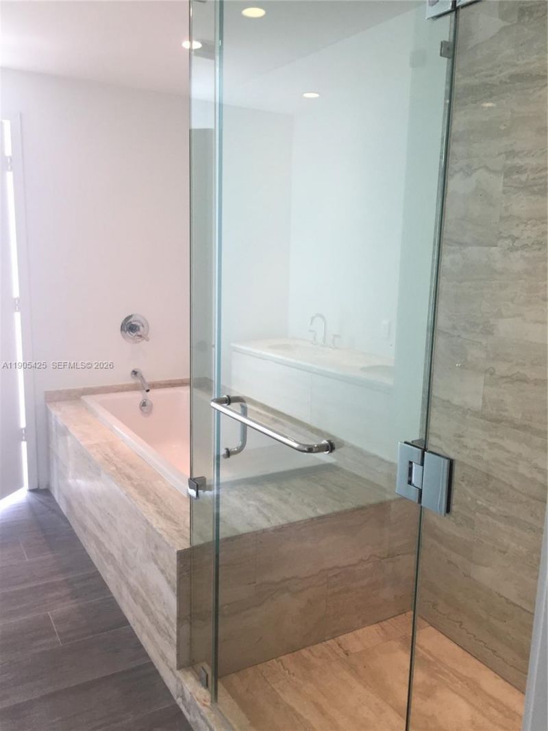 2900 NE 7th Ave, Unit 906, Miami, FL 33137 Photo