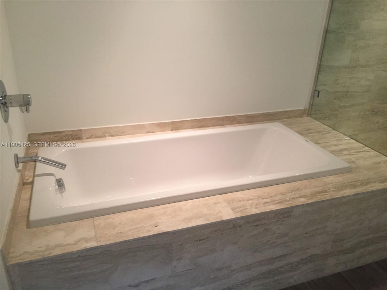 2900 NE 7th Ave, Unit 906, Miami, FL 33137 Photo