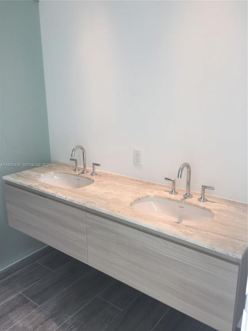 2900 NE 7th Ave, Unit 906, Miami, FL 33137 Photo