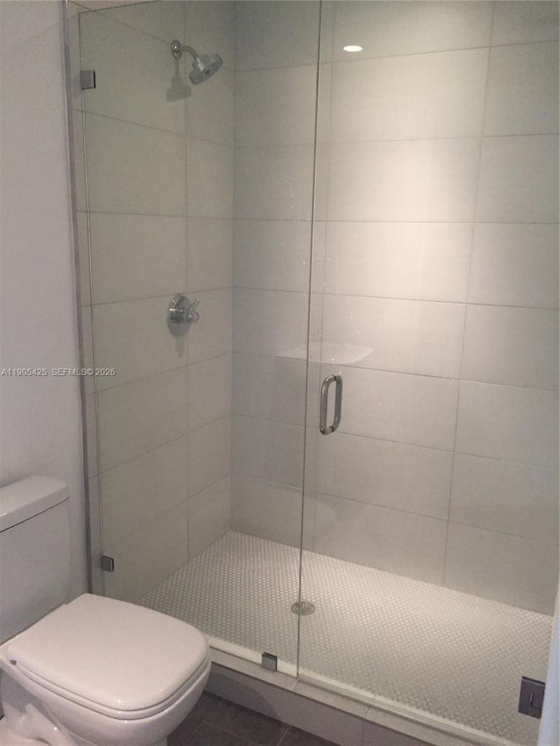 2900 NE 7th Ave, Unit 906, Miami, FL 33137 Photo