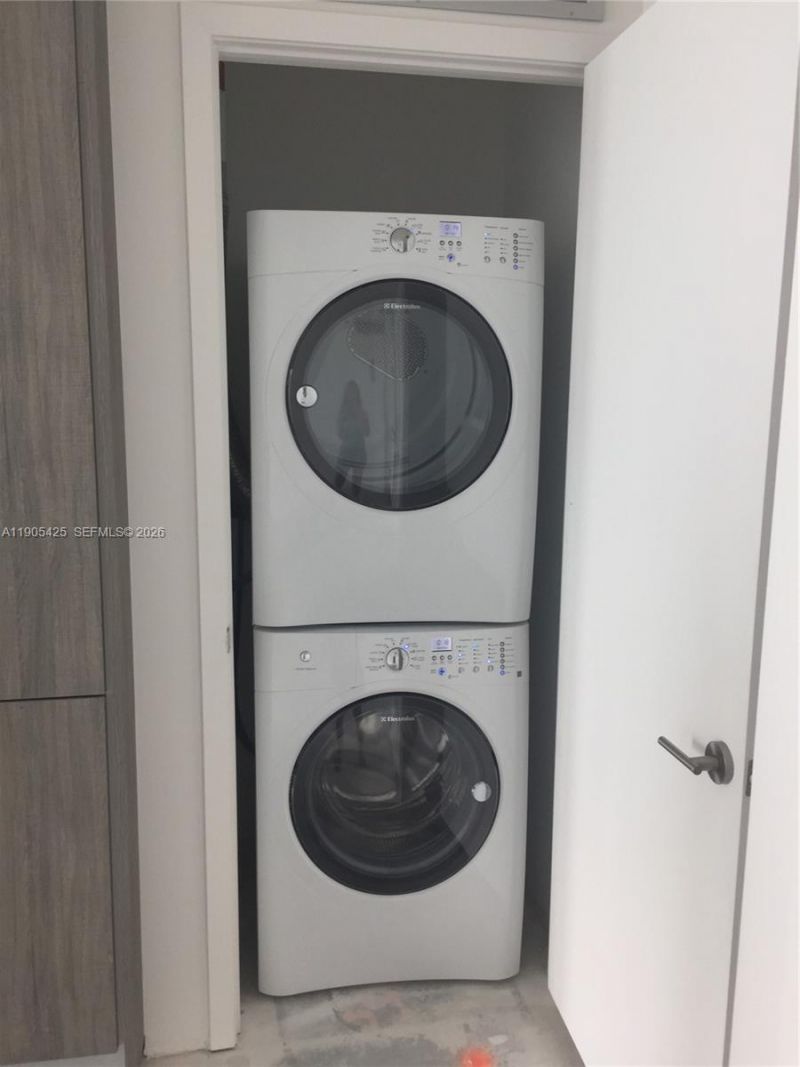 2900 NE 7th Ave, Unit 906, Miami, FL 33137 Photo