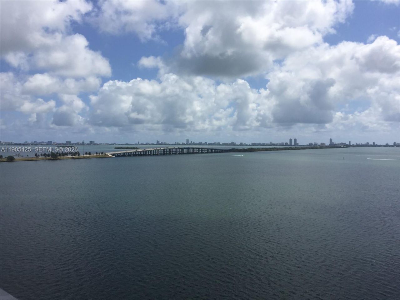 2900 NE 7th Ave, Unit 906, Miami, FL 33137 Photo