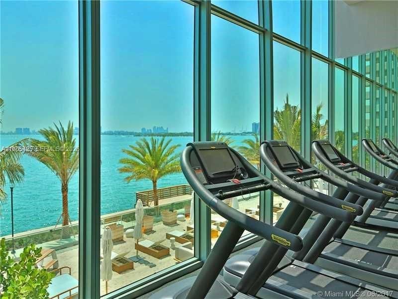 2900 NE 7th Ave, Unit 906, Miami, FL 33137 Photo